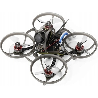 BetaFPV Air65 II Brushless Whoop - Champion (BetaFPV)