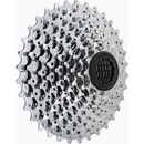 Sram 950