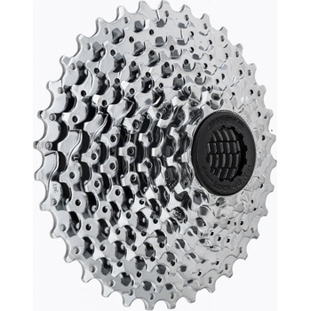 Sram 950