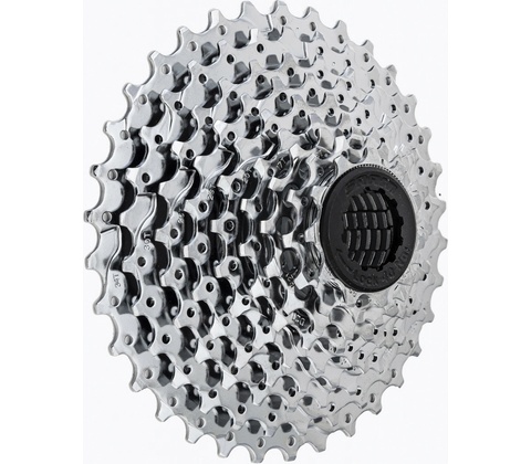Sram 950