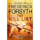 The Kill List