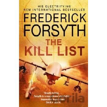 The Kill List