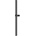 Roca A5B07S1NB0