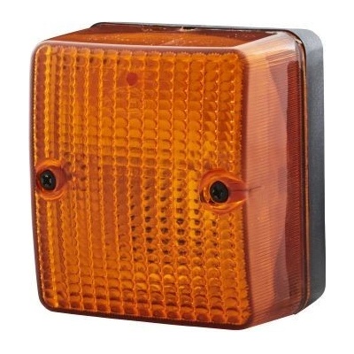 Blikač HELLA 2BA 996 012-061 (2BA996012061)