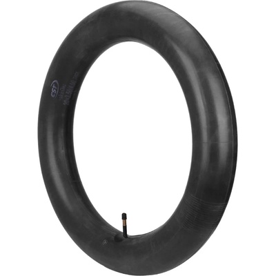 CST 20×3.50/4.00 (20×4) s auto ventilom