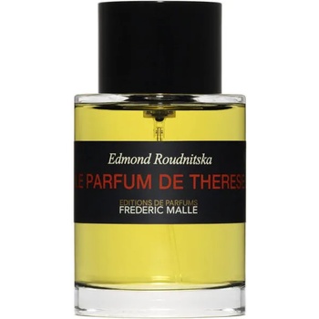 Frederic Malle Le Parfum de Therese EDP 100 ml