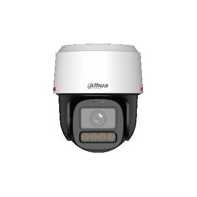 Dahua IPC-PT2849C1-S-PV-PRO