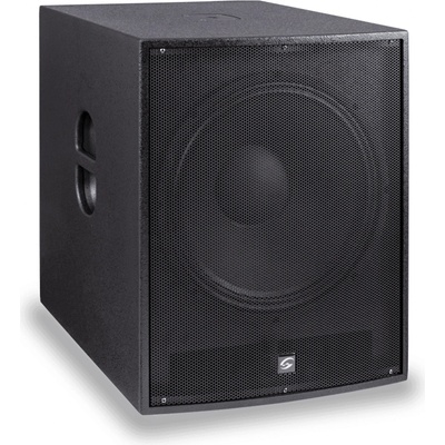 Soundsation PROVIBE BASS 18A