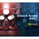 Miner Wars 2081