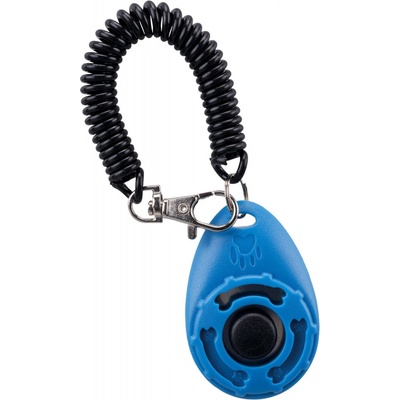 Sporting clicker