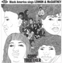VARIOUS: COME TOGETHER CD