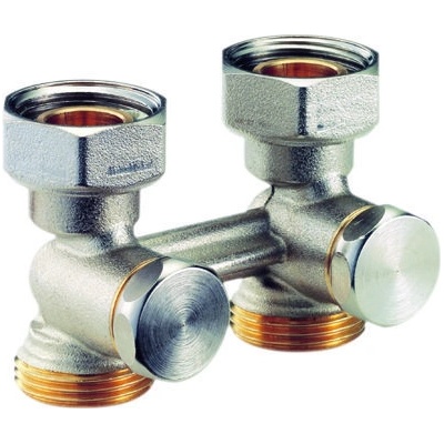 GIACOMINI R387X001