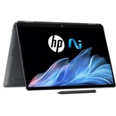 HP OmniBook Ultra Flip 14-fh0355nc B28A1EA