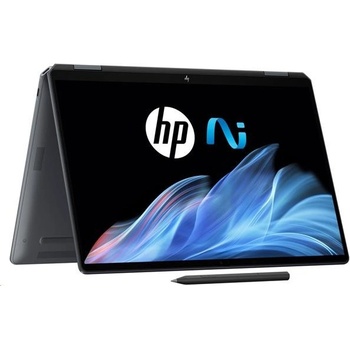 HP OmniBook Ultra Flip 14-fh0355nc B28A1EA