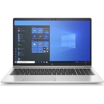HP ProBook 450 G9 6S6J3EA