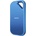 SanDisk Creator Pro Portable 2TB (SDSSDE81C-2T00-G25)