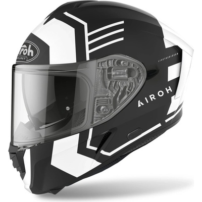 Airoh Spark Thrill 2023