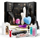 Satisfyer Advent Calendar Premium