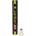 CARLTON GT4 Feathered Shuttlecocks 12 pk - White