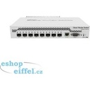 MikroTik CRS309-1G-8S+IN