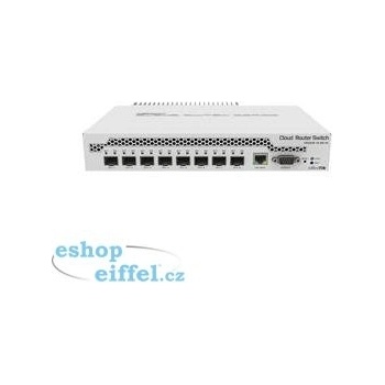 MikroTik CRS309-1G-8S+IN