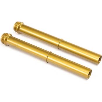 Losi Лоси вилична тръба, комплект: pm-mx