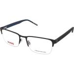 Hugo by Hugo Boss Очила Hugo Boss HG 1397 003 - alensa
