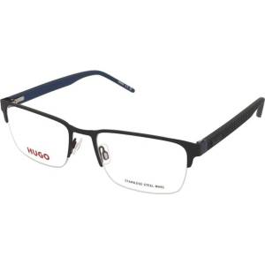 Hugo by Hugo Boss Очила Hugo Boss HG 1397 003 - alensa