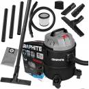 Graphite 59G614