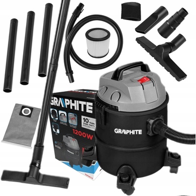 Graphite 59G614