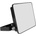 Immax 07809L