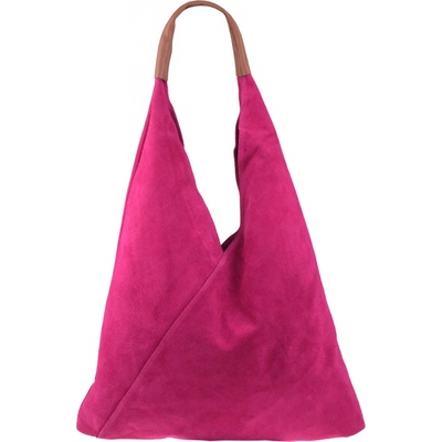 NovaKabelka Caliva Fuxia
