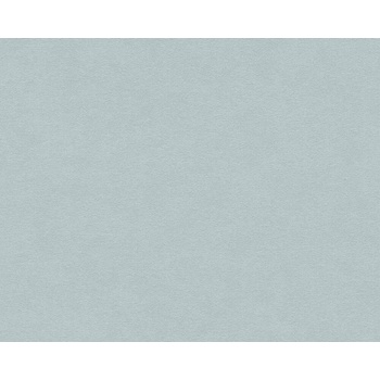 A. S. Création Влизелинов тапет за стена french affair 39341-8