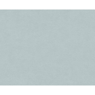 A. S. Création Влизелинов тапет за стена french affair 39341-8