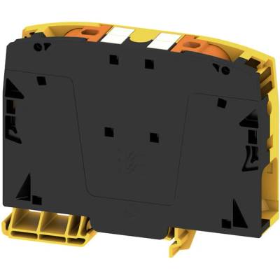 Weidmüller A2C 50/70 FE DL (2742100000)