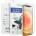 Sentio Glass 2.5D for Apple iPhone 12 + Camera Glass Protection