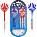 inSPORTline Eskadro 3 ks