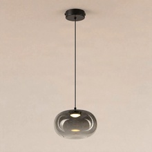 Milagro Lighting ML1397
