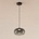 Milagro Lighting ML1397