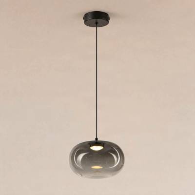 Milagro Lighting ML1397