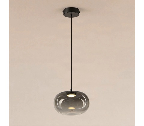 Milagro Lighting ML1397