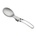 Pinguin SPOON steel