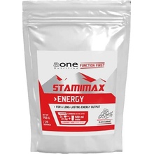 Aone Nutrition Stamimax Energy 750 g