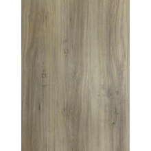 Breno Moduleo Select Classic Oak 24864 3,881 m²