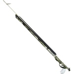 Picasso харпун Railgun Magnum Rail Light Green Camo