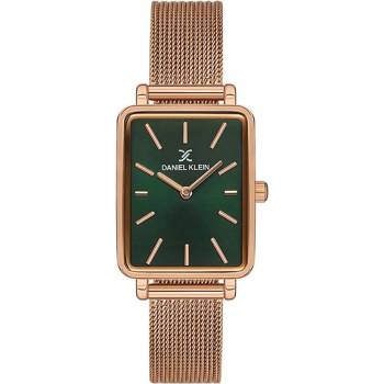 Daniel Klein Часовник Daniel Klein DK. 1.13233-5 (DK.1.13233-5)