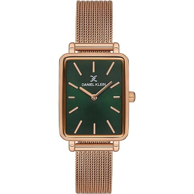 Daniel Klein Часовник Daniel Klein DK. 1.13233-5 (DK.1.13233-5)