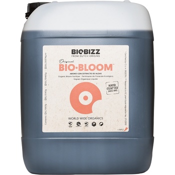 Image 1 of Biobizz BIO-BLOOM 20 L