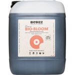 Biobizz BIO-BLOOM 20 L
