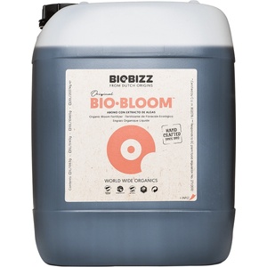 Biobizz BIO-BLOOM 20 L